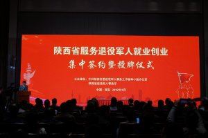 ���ʡ����������_ϵ������܊�˃�(y��u)����(y��u)�����e��