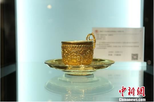 ��ɫ��ˇ�g(sh��)�󎟄�(chu��ng)�����y���� ���D