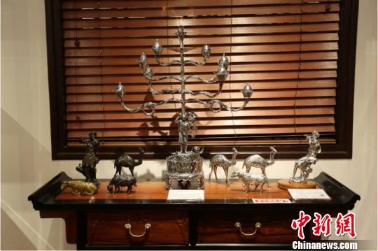 ��ɫ��ˇ�g(sh��)�󎟄�(chu��ng)�����y���� ���D