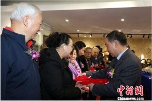 �Ϻ�������(n��i)��피�(j��)�ֹ�ˇ��ƽ�_(t��i) ��P(y��ng)����������