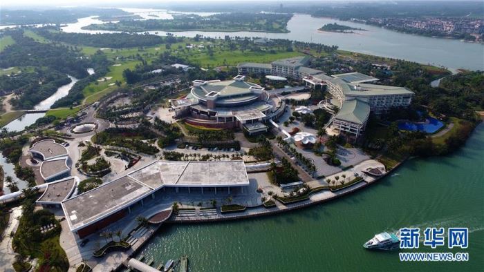 �����Aȫý�^�l���D�Ļ���(d��ng)����14���L(f��ng)��һ���ҡ�������(x��)��ƽͬ־����ĵ��h�����·�����һ���g