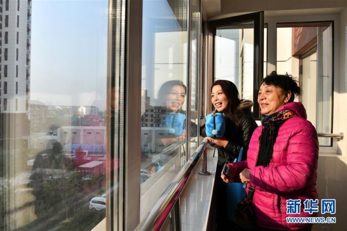 �����Aȫý�^�l���D�Ļ���(d��ng)����10���L(f��ng)��һ���ҡ�������(x��)��ƽͬ־����ĵ��h�����·�����һ���g