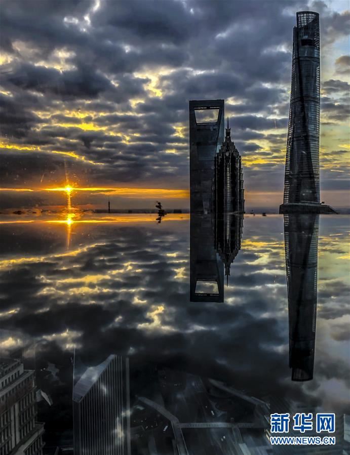 �����Aȫý�^�l���D�Ļ���(d��ng)����11���L(f��ng)��һ���ҡ�������(x��)��ƽͬ־����ĵ��h�����·�����һ���g