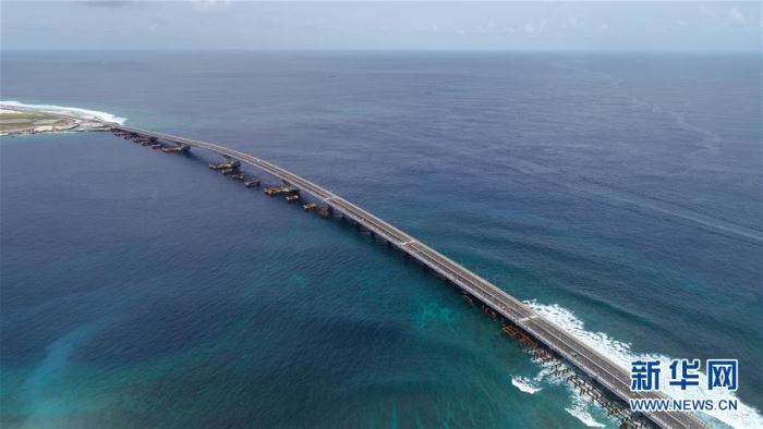 �����Aȫý�^�l���D�Ļ���(d��ng)����16���L(f��ng)��һ���ҡ�������(x��)��ƽͬ־����ĵ��h�����·�����һ���g