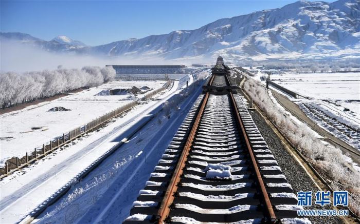 �����Aȫý�^�l���D�Ļ���(d��ng)����13���L(f��ng)��һ���ҡ�������(x��)��ƽͬ־����ĵ��h�����·�����һ���g