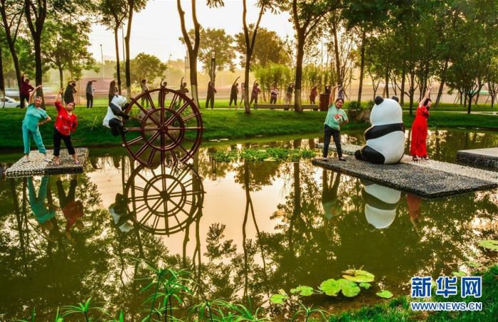 �����Aȫý�^�l���D�Ļ���(d��ng)����3���L(f��ng)��һ���ҡ�������(x��)��ƽͬ־����ĵ��h�����·�����һ���g