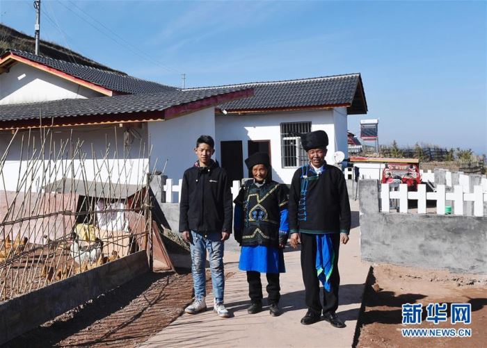 �����Aȫý�^�l���D�Ļ���(d��ng)����7���L(f��ng)��һ���ҡ�������(x��)��ƽͬ־����ĵ��h�����·�����һ���g