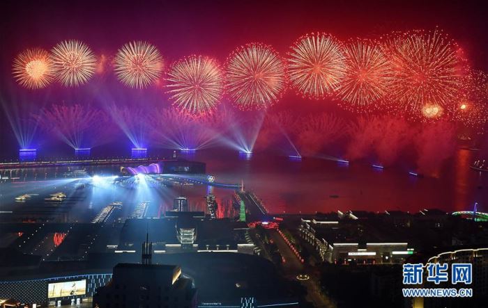 �����Aȫý�^�l���D�Ļ���(d��ng)����15���L(f��ng)��һ���ҡ�������(x��)��ƽͬ־����ĵ��h�����·�����һ���g