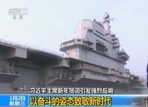 ����ƽ��ϯ�����R�~���l(f��)���ҷ�� �Ԋ^�����ˑB(t��i)�¾��r��