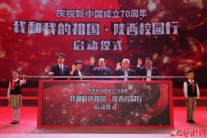 ���Һ��ҵ����•���У�@�С�������������󆢄�