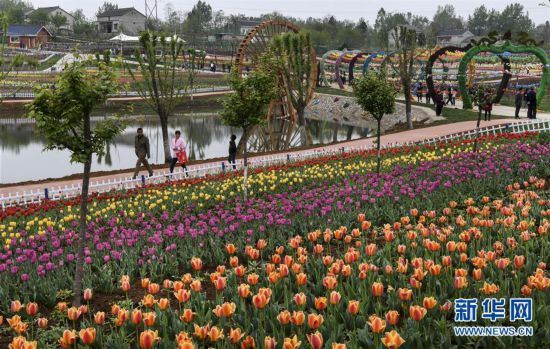 �������Ї�����3��������ϣ��\�C���������