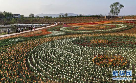 �������Ї�����2��������ϣ��\�C���������