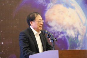 �˹�����ȫ���d�� Ժʿ��(zhu��n)�Ҟ�������˹�����δ��(l��i)�l(f��)չ�G��