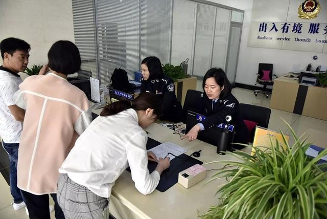 �°����_(k��i)�����@Щ��Ҏ(gu��)��Ӱ���������