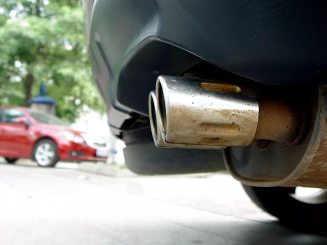 �°����_(k��i)�����@Щ��Ҏ(gu��)��Ӱ���������