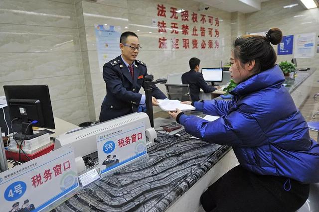 �°����_(k��i)�����@Щ��Ҏ(gu��)��Ӱ���������