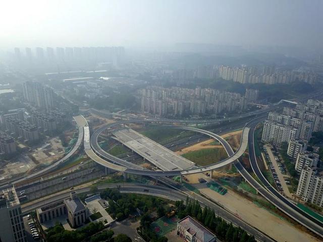 �°����_(k��i)�����@Щ��Ҏ(gu��)��Ӱ���������