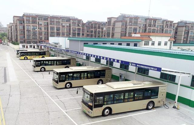 �°����_(k��i)�����@Щ��Ҏ(gu��)��Ӱ���������