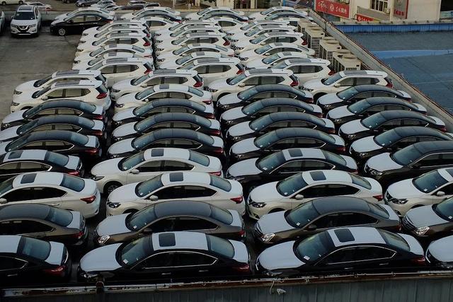 �°����_(k��i)�����@Щ��Ҏ(gu��)��Ӱ���������