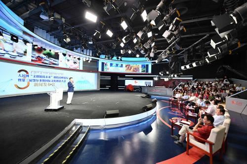 �c���M(j��n)����һ�