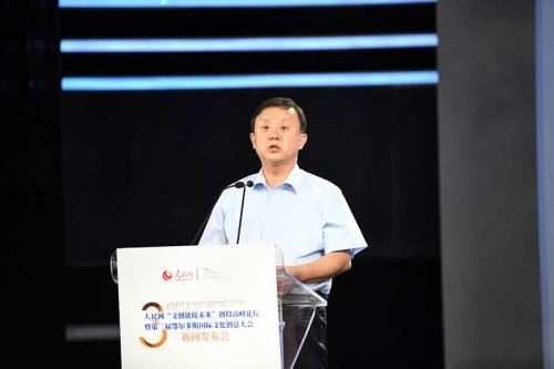 �c���M(j��n)����һ�