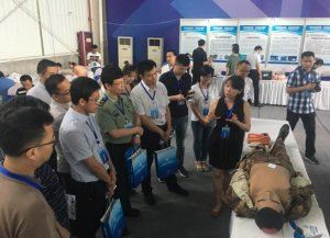 �Ƽ���(chu��ng)��(chu��ng)�I(y��)�����������(g��)��(j��ng)��(j��)���l(f��)չ�ṩ��(qi��ng)�����ĿƼ�֧����