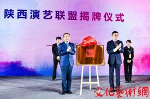 ���ô��ںϣ������ˇ(li��n)�˳�����������ξW(w��ng)��ˇƽ�_�Ͼ�