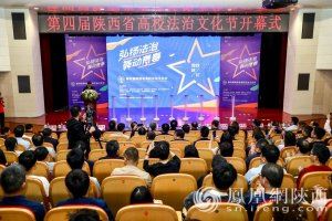 ���Č����ʡ��У�����Ļ���(ji��)��ʽ����(d��ng) �f�L(zh��ng)�d�����_Ļ