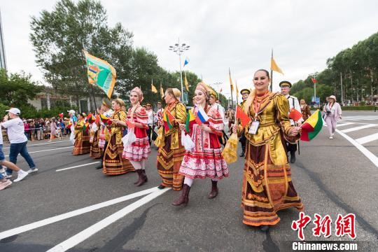 ���_˹����ʢ�b���� �w�|�� �z