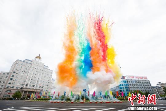 �ж������߅�ǺںӅ��ӻ�܇Ѳ�ο�g