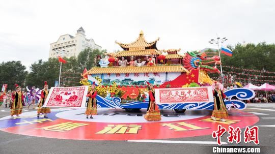 ����Ѳ�εĻ�܇���� �w�|�� �z