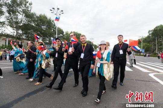 Ѳ�η����ǰ���M(j��n) �w�|�� �z