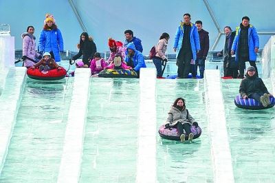 ����s2022����ѩ�Ļ���(ji��)�ھ��_Ļ