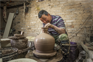 ��ꃡ�����70�꡿�մɼ�ˇ�����˄����(y��ng)���t�💾ͽ�ˇ����