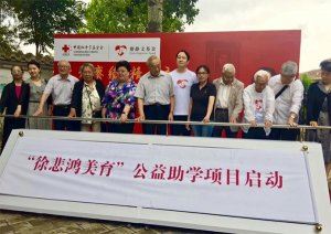 �Ї��t�������o�Ļ������ӡ��챯�����������Ŀ��