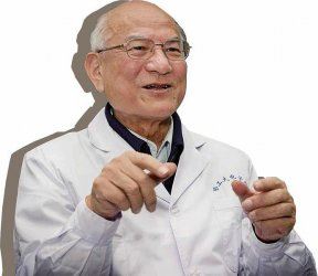 ��ѮԺʿ����̹���X�߻��@2018��ȇ�����߿ƌW(xu��)���g(sh��)��