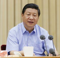 ��(ji��n)���Ļ����ţ����O(sh��)���(hu��)���x�Ļ���(qi��ng)��