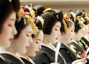 �ձ�ˇ�����������Y ���t��׷�������