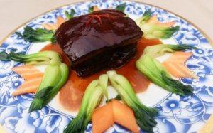 �@Щ����+��ʳ�ġ�(li��n)����㶼֪������