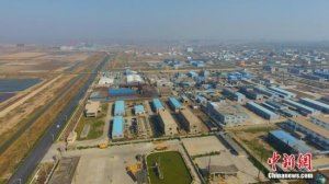 ��(y��ng)������һЩ�����@�^(q��)Ҏ(gu��)�����ֲ����� ���׽��O(sh��)ȱʧ