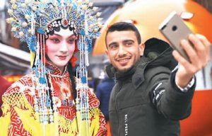 ����ˇ�g(sh��)�@�G������