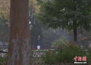 �����Ⱦ������������ ���B(t��i)�h(hu��n)�����sՄ������6������