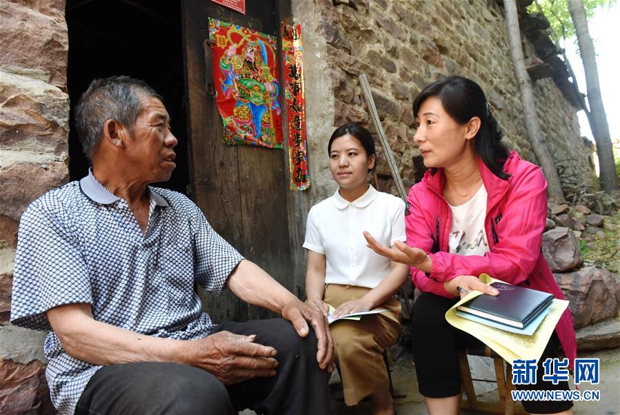 �����Aȫý�^�l���D�Ļ��ӣ���2��ȫ��ć����h���¾֡�������ʮ�Ō�����oί����ȫ�����_֮�H