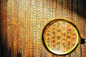 �Ї������t(y��)�W(xu��)�īI(xi��n)�c�����о�Ժ����