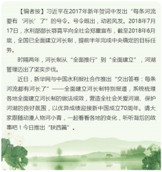 ��С�����㿴������L��