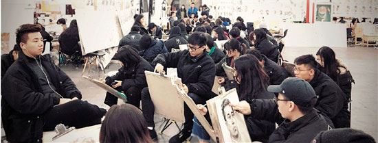 ��һ���ҵČW(xu��)�����ھ���(x��)