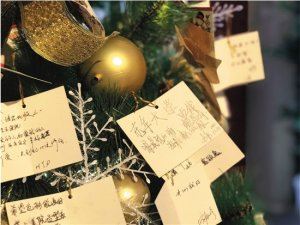 ˇ����(b��o)�� �L(f��ng)��֮��