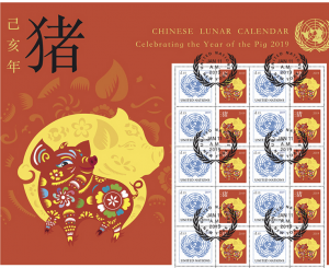 (li��n)�χ��l(f��)���؄e���]Ʊ�cף�Ї��r(n��ng)�v����