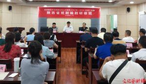 ���ʡ������ˇԺ�F(tu��n)�򄡾������ް��_(k��i)��