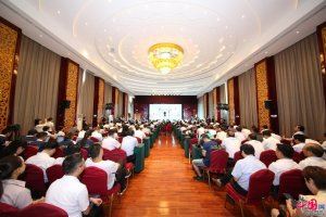 ׌����A ����������}��������ڌ��u���L����